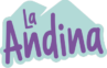 Logo-La-Andina